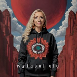 „Wyjaśni się” to najnowszy, dziewiąty w karierze, album Patrycji Kosiarkiewicz. Premiera planowana jest na wiosnę 2025 roku. Poprzedzą ją 4 single. Pierwsze dwa ukażą się jeszcze w tym roku